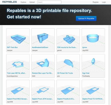dreambook stl|Free STL Files & 3D Printer Files: The Best Sites in 2024.